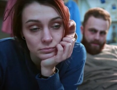 Лечение зависимости от мефедрона в Сальске Девушка под действием наркотиков